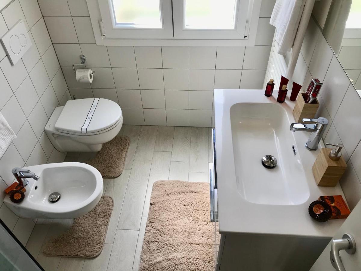 Apartamento Locchi Suite_ Careggi/meyer/tramvia A Due Passi!