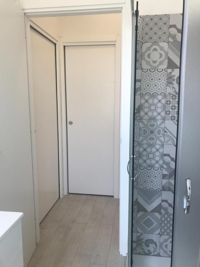 Locchi Suite_ Careggi/meyer/tramvia A Due Passi! Apartamento