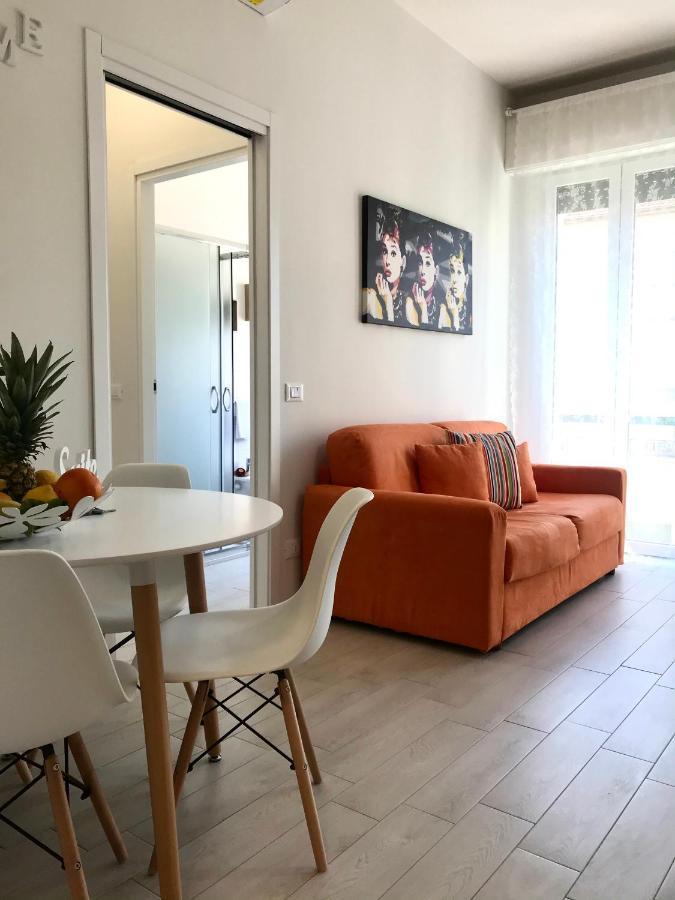 Apartamento Locchi Suite_ Careggi/meyer/tramvia A Due Passi! *
