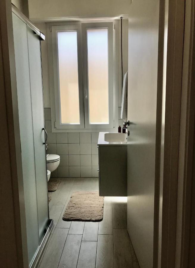 Locchi Suite_ Careggi/meyer/tramvia A Due Passi! * Florencia