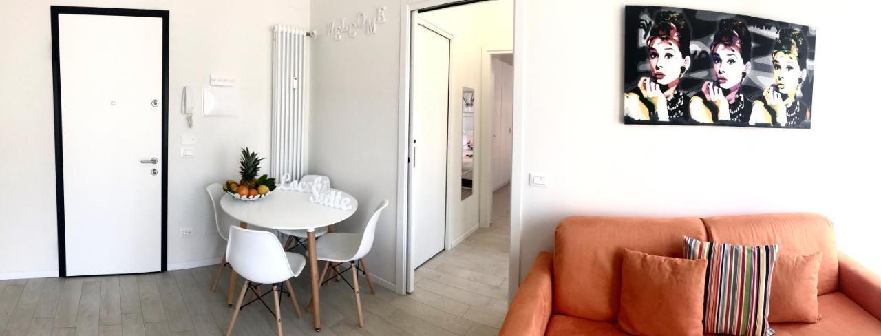 Locchi Suite_ Careggi/meyer/tramvia A Due Passi! * Florencia